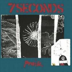 7 Seconds : Praise
